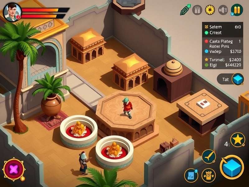 Lucknow Luminous Pathfinders Cultural Elements